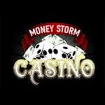 Jeux Casino Avec Bonus