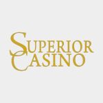 Online Casino Gambling Sites