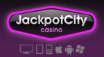 Casinos With Slot Machines