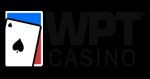 Jackpot Cash Casino Mobile
