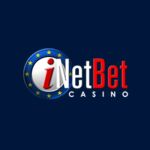 Online Casino With Bonus