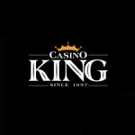 Jackpot Cash Casino Mobile